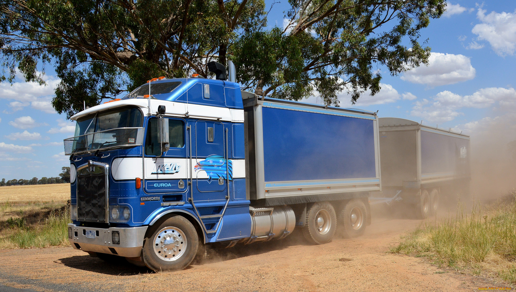kenworth, , , , , 